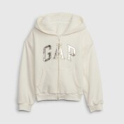 Hoodies & Sweatshirts 